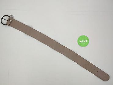 solar torby: Pasek, Damskie, stan - Idealny — 2