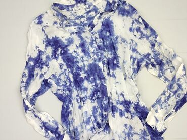 Women`s shirt, House, size S (EU 36)