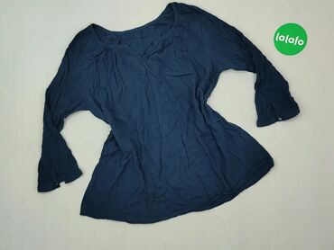 Blouse, S (EU 36), condition - Satisfying