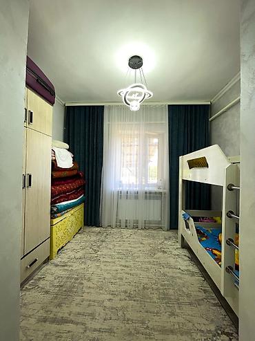 Продажа складов и мастерских: Продается дом Село Кара Жыгач. совхоз Ала Тоо. чистый воздух, тихий — 11
