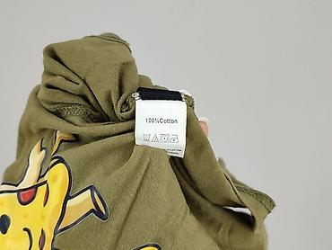 mcdonalds: T-shirt damski, rozmiar M — 5