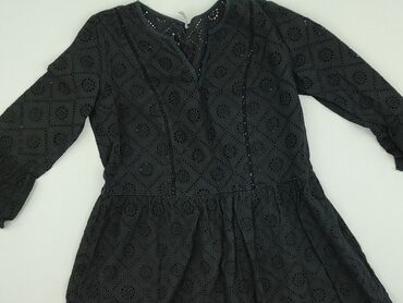 jak po angielsku jest sukienka: PULZ, Sukienka damska, rozmiar XS