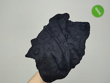 bluza ang: Dorothy Perkins, Bluzka damska, rozmiar M — 7