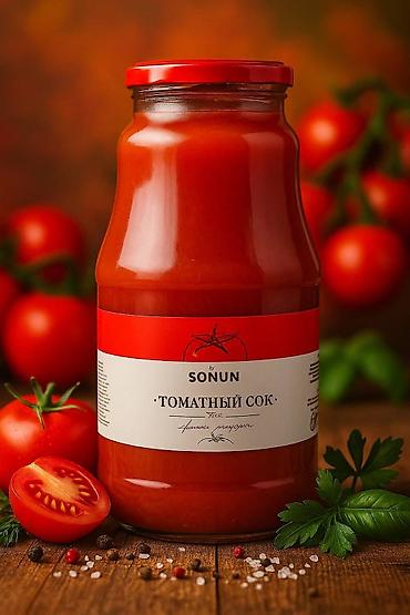 Другие услуги: Продукция СОНУН по оптовым ценам — 8