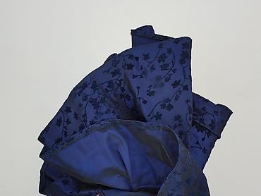 sofie schnoor spódnice: Spódnica damska, rozmiar S — 4
