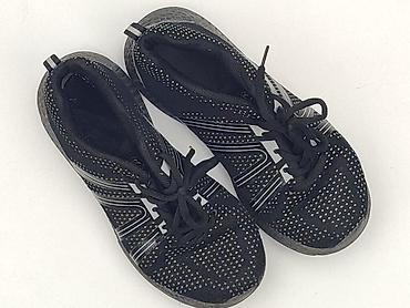 adidasy vico: Sneakersy damskie, rozmiar 39 — 1