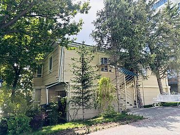 сделаю: Аренда квартиры на Иссык-Куле, Радуга West, Кош-Кол, 4 места, Цена Целиком за жилье — 10