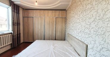 столешница из дерева: Мебель на заказ, Спальня, Кухонный гарнитур, Столешница, Шкаф