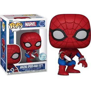 Коллекционные виниловые фигурки Funko Pop! (Люкс копия 1:1) Товар под