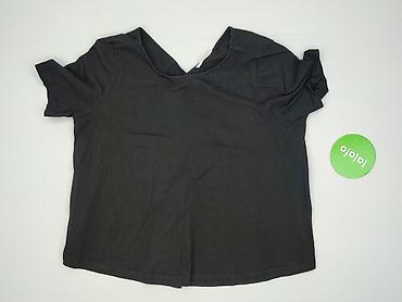 jackie vrs: Reserved, T-shirt damski, rozmiar XS — 2