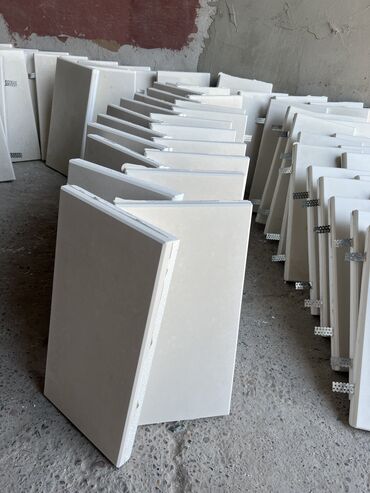 Облицовочный кирпич: Клинкерный, Гладкая, Полнотелый, таблетка кирпич — 83