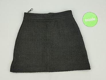 second hand store: Mohito, Spódnica damska, rozmiar 2XS — 2