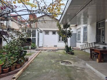 Həyət evləri və villaların satışı: Bakıxanov qəs. 5 otaqlı, 130 kv. m, Kredit yoxdur, Orta təmir -da lalafo.az — 4 Həyət evləri və villaların satışı: Bakıxanov qəs. 5 otaqlı, 130 kv. m, Kredit yoxdur, Orta təmir — 4
