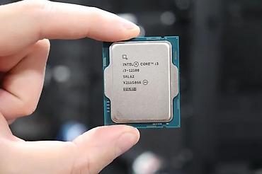 led matrix panel: Продаю комплктомпроцессор Intel Core i3-12100 + материнская плата ASUS — 1