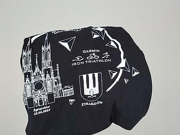 t shirty bruce springsten: Roly, T-shirt damski, rozmiar XL — 6