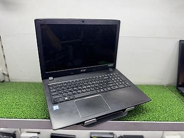 Ноутбуки Acer: Для учебы, Б/у, Intel Core i3 — 4