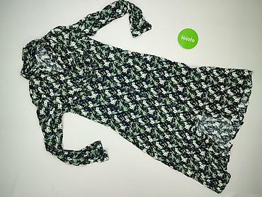 bluzki coco: Top Secret, Sukienka damska, rozmiar 2XS — 2