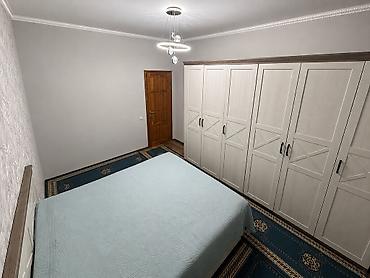 приват кж: 3 комнаты, 70 м², Индивидуалка, 2 этаж, Свежий ремонт — 2