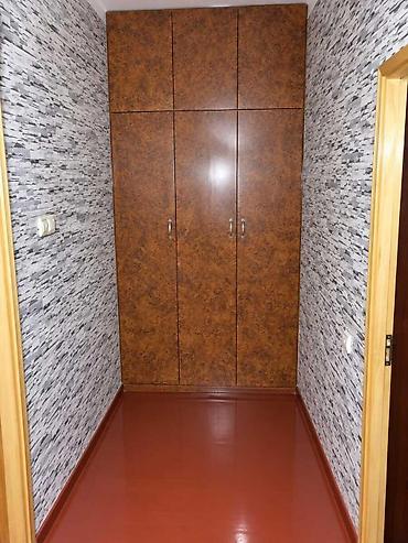 badamdar: İcarəyə verilir 2 otaqlı köhnə tikili 65 m², Əhmədli m. 550 AZN/ay 2 — 6
