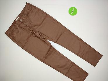 seyoo jeans: Goodies, Jeansy damskie, rozmiar 4XL — 2