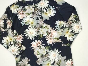Mohito, Women`s dress, size XL (EU 42)