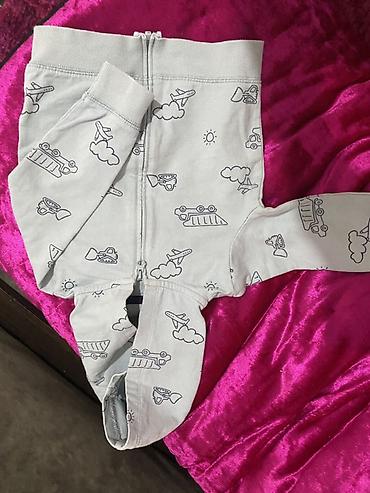 Боди: Боди — 37