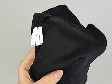 massimo dutti jo: Zara, Sukienka damska, rozmiar M — 5