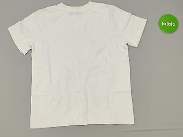tomasz sar: Sinsay, T-shirt damski, rozmiar M — 4