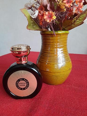 orginal parfumler: Parfümlər – orijinallar və testerlər (rasprodaja) 1) By Kilian — 1