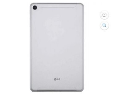 айфон 10 s: Планшет, LG, память 32 ГБ, 10" - 11", 4G (LTE), Б/у, Классический цвет - Серый