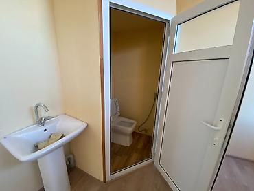 İcarəyə mağazalar: İcarəyə verilir obyekt 200 m², Şabran Sahəsi 200 kv.m olan 2 -da lalafo.az — 4 İcarəyə mağazalar: İcarəyə verilir obyekt 200 m², Şabran Sahəsi 200 kv.m olan 2 — 4