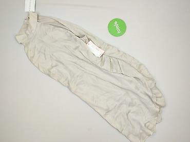 it moda spódnice: Nelly, Sukienka damska, rozmiar XL — 2