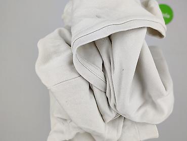 daxon: T-shirt damski, rozmiar XL — 5