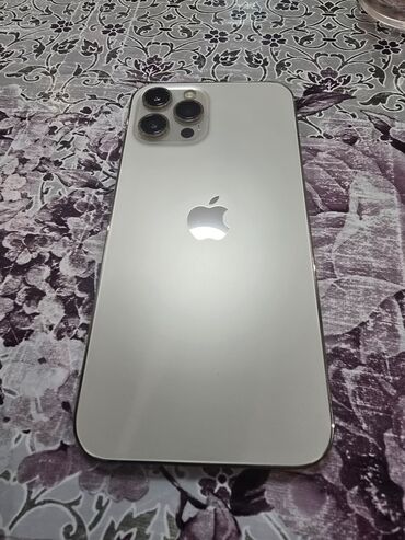 айфон xs цена в бишкеке 128 гб бу: IPhone 12 Pro Max, Б/у, 128 ГБ, Золотой, Коробка, 79 %