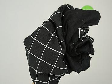 cropp komplet: Cropp, Body damskie, rozmiar XS — 4