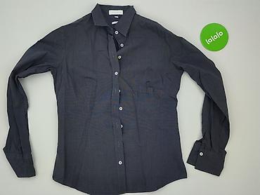 american eagle: Brookshire, Koszula damska, rozmiar XS — 2