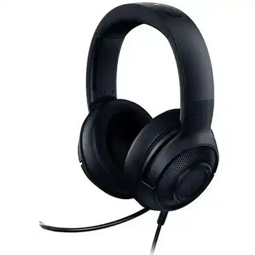 samsung note 5: Brand: Razer Model: Slušalice RAZER Kraken X Lite - Essential Wired