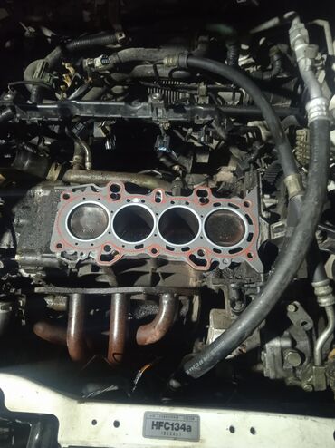 СТО, ремонт транспорта: Компьютерная диагностика, Замена масел, жидкостей, Плановое техобслуживание, без выезда — 8