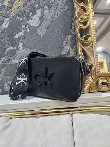 Torbe: Torba za rame, Materijal: Platno, Veštačka koža, Lakovana koža na lalafo.rs — 5 Torbe: Torba za rame, Materijal: Platno, Veštačka koža, Lakovana koža — 5