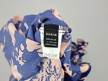 rich: Shein, Sukienka damska, rozmiar L — 4
