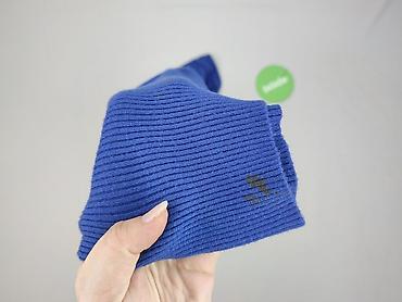shein kody: Anne Klein, Sukienka damska, rozmiar S — 3