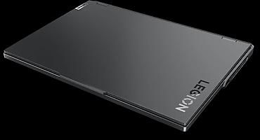 gtx 4060: Yeni Lenovo Legion, 16 ", Intel Core i7, 1 TB, Ünvandan götürmə, Pulsuz çatdırılma, Ödənişli çatdırılma — 2