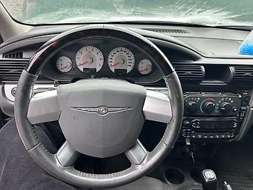 Geely: Geely : 2010 г., 2.4 л, Механика, Бензин, Седан — 14