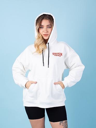 Спортивные костюмы: Швейный цех принимает заказы! Шьем оптом: • спортивные костюмы • — 7