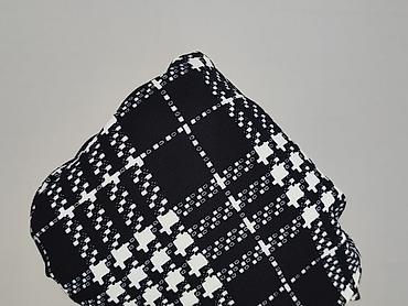 daichman ugg: Sukienka damska, rozmiar M — 5