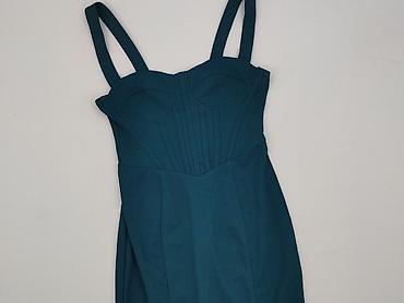 spódnice lemonada: Shein, Sukienka damska, rozmiar S — 1