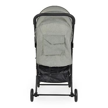 biciklisticki: Kolica za bebe London – Green Cangaroo (SKU: CAN6656-70) Lagana i — 6