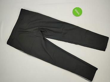 golf orsay: Orsay, Spodnie materiałowe damskie, rozmiar L — 3