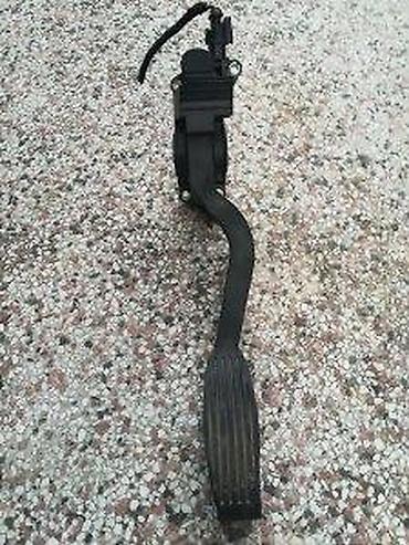 brava: Alfa Romeo 156 Papucica Gasa TS. Alfa Romeo 156 Papucica Gasa TS — 3