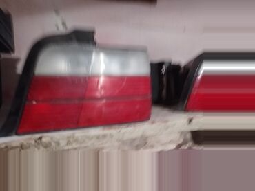 Digər avtomobil ehtiyat hissələri: Bmw e36 ehtiyat hissələri var her bir ehtiyat hissələri var -da lalafo.az — 6 Digər avtomobil ehtiyat hissələri: Bmw e36 ehtiyat hissələri var her bir ehtiyat hissələri var — 6
